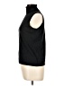 Garfield & Marks Black Sweater Vest Size L - photo 5