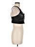 SHEFIT Black Sports Bra Size M (estimated) - photo 4