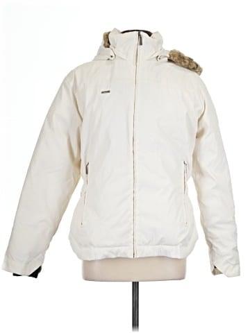 Columbia Snow Jacket (view 1)