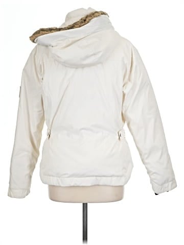 Columbia Snow Jacket (view 2)