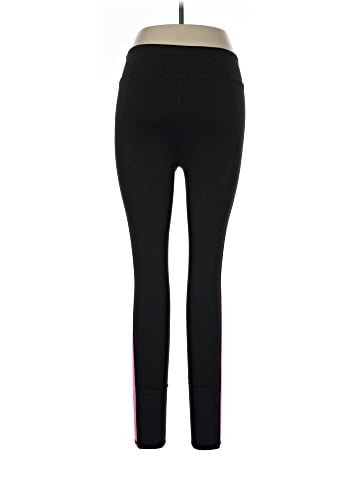 Live Love Dream Aeropostale Active Pants (view 2)