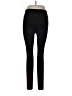 Live Love Dream Aeropostale Black Active Pants Size L - photo 2