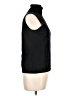 Garfield & Marks Black Sweater Vest Size L - photo 4