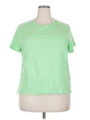 Gap Active T-Shirt (view 1)
