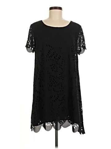 Beloved Casual Dress (view 1)