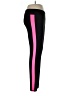Live Love Dream Aeropostale Black Active Pants Size L - photo 4