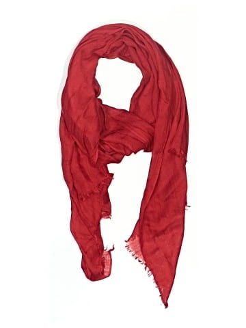 Unbranded Scarf (view 1)