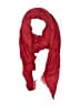 Unbranded Red Scarf One size - photo 1