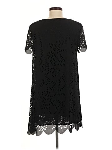 Beloved Casual Dress (view 2)