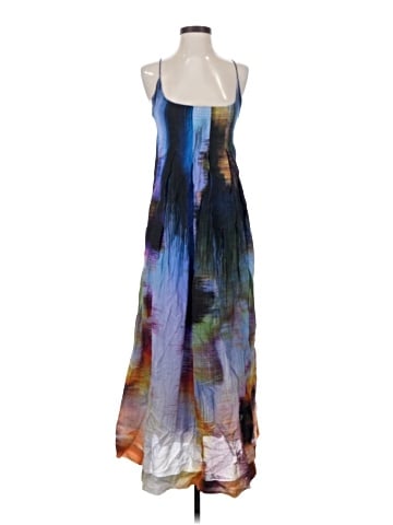 By Anthropologie Cocktail Dress (view 1)