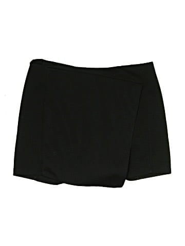 A'gaci Skort (view 1)