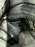 Ann Taylor Chevron-herringbone Gray Casual Pants Size 2 - photo 5