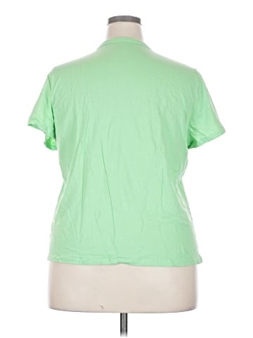 Gap Active T-Shirt (view 2)