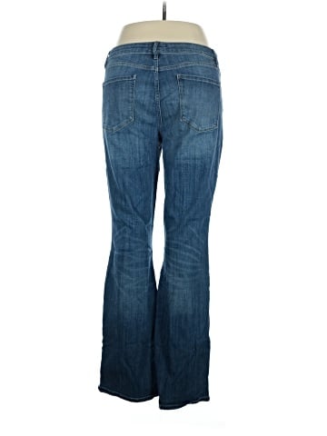 White House Black Market Jeans (view 2)