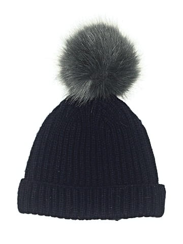 Topshop Beanie (view 1)