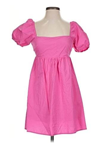 Le Lis Casual Dress (view 1)