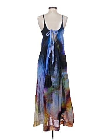 By Anthropologie Cocktail Dress (view 2)