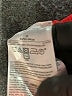 Banana Republic Color Block Red Pullover Sweater Size M - photo 8