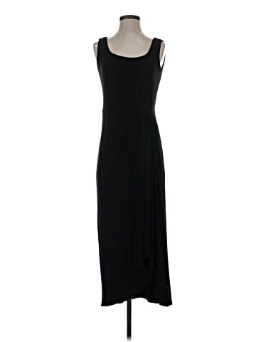 Lauren by Ralph Lauren Cocktail Dress (view 1)
