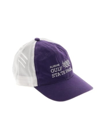 Outdoor Cap Baseball Cap (view 1)