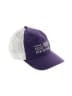 Outdoor Cap Purple Baseball Cap One size - photo 1