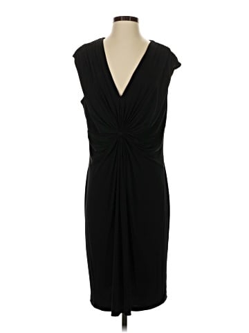 Calvin Klein Cocktail Dress (view 1)