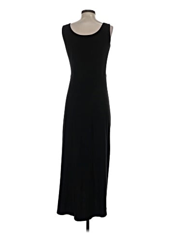 Lauren by Ralph Lauren Cocktail Dress (view 2)