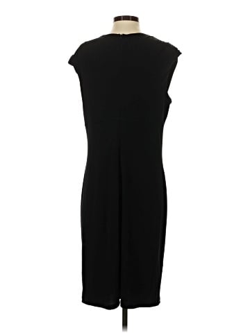 Calvin Klein Cocktail Dress (view 2)