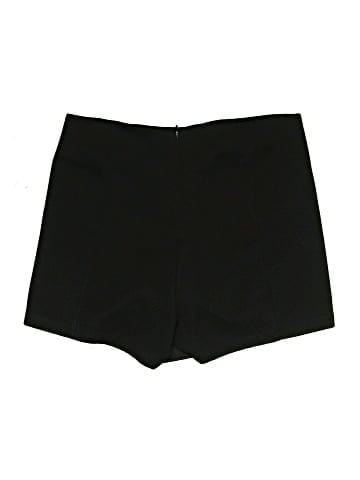 A'gaci Skort (view 2)