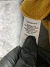 Talbots 100% Merino Yellow Blazer Size 1X - photo 7