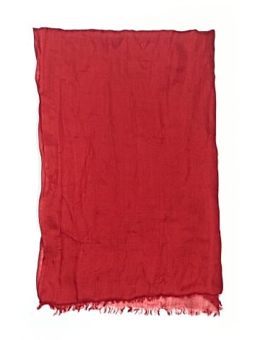 Unbranded Scarf (view 2)