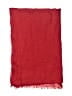 Unbranded Red Scarf One size - photo 2