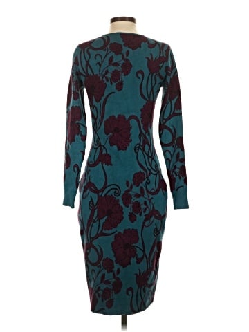 Thalia Sodi Cocktail Dress (view 2)