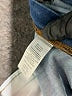 Talbots Blue Skort Size 10 - photo 4