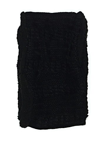 Unbranded Scarf (view 2)