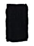 Unbranded Black Scarf One size - photo 2