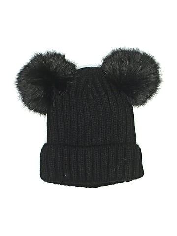 Unbranded Beanie (view 1)