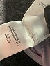 Eddie Bauer 100% Cotton Pink Long Sleeve Button-Down Shirt Size M - photo 8