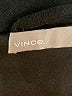 Vince. Black Jacket Size S - photo 6