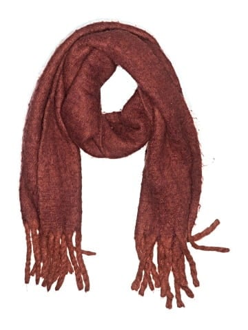 Unbranded Scarf (view 1)