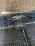 Silver Jeans Co. Blue Jeans Size 14 - photo 4