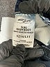 Silver Jeans Co. Blue Jeans Size 14 - photo 5