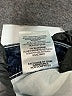 Silver Jeans Co. Blue Jeans Size 14 - photo 6