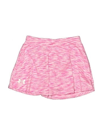 Under Armour Athletic Shorts (view 1)