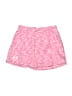 Under Armour Pink Athletic Shorts Size 3T - photo 1