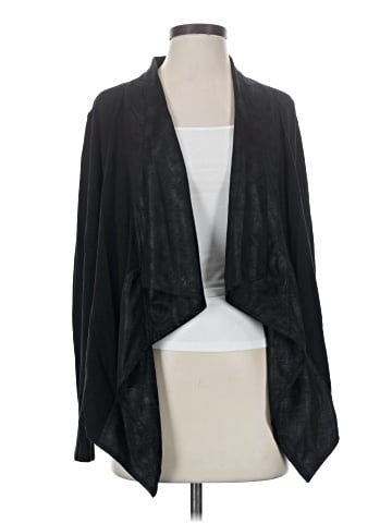 CAbi Blazer (view 1)