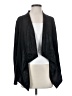 CAbi Black Blazer Size S - photo 1