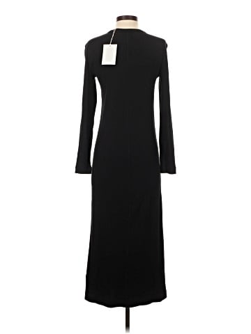 Cos Casual Dress (view 2)
