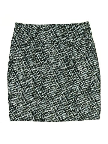 J.Jill Casual Skirt (view 1)