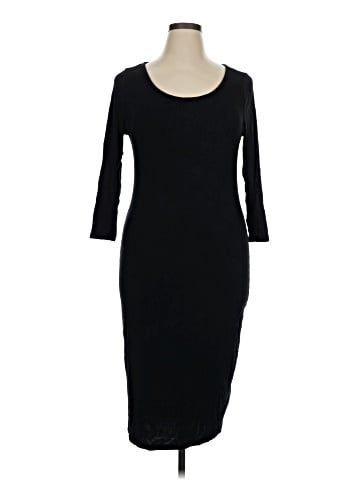 FASHION TO FIGURE Cocktail Dress (view 1)